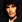 Freddie Mercury