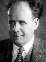 谢尔盖·爱森斯坦 Sergei Eisenstein