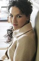 玛鲁薇拉·马特利 Manuela Martelli