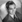 Tyrone Power