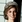 Princess Diana