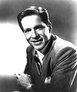 休·马洛威 Hugh Marlowe