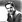 Hugh Marlowe