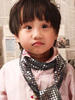 小小彬 Xiao xiaobin)