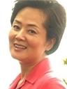 金英爱 Yeong-ae Kim
