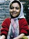Bahare Seddiqi
