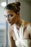 安娜·贝琪兹·巴罗斯 Ana Beatriz Barros