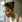 Ana Beatriz Barros