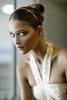 安娜·贝琪兹·巴罗斯 Ana Beatriz Barros)