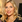 Gabrielle Reece