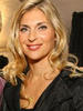 加布里埃尔·瑞丝 Gabrielle Reece)