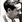 Irving Thalberg