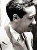 艾尔文·萨尔伯格/Irving Thalberg