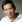 Chin-sung Wang
