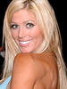托莉·威尔逊 Torrie Wilson)