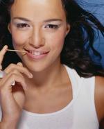 米歇尔·罗德里格兹/Michelle Rodriguez