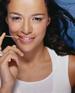 米歇尔·罗德里格兹 Michelle Rodriguez)