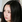 Hiromi Nagasaku