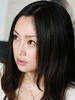 永作博美 Hiromi Nagasaku)