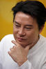 刘锡明 Sek-Ming Lau)