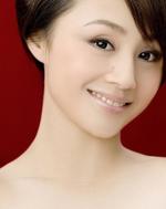 曹颖 Ying Cao