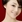 Ying Cao