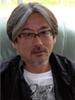 梅林茂 Shigeru Umebayashi)