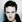 Josh Stewart