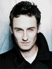 乔什·斯图沃特 Josh Stewart)