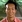 Hoi San Lee