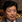Jung-gil Lee