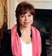 伊莎贝尔·阿连德/Isabel Allende
