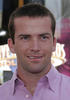 卢卡斯·布莱克 Lucas Black)