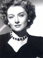 玛娜·洛伊 Myrna Loy