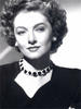 玛娜·洛伊 Myrna Loy)