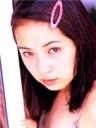 佐藤仁美 Hitomi Satowu