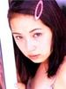 佐藤仁美 Hitomi Satowu
