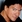 Gil Birmingham