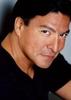 吉尔·伯明翰 Gil Birmingham