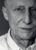 汤姆·阿尔德雷吉 Tom Aldredge