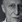 Tom Aldredge