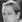 Mark Wingett