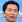 Kuan-Chun Chi