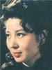吴海燕 Haiyan Wu