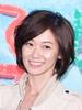 周幼婷 Youting Zhou