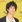 Aarif Lee