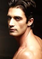 吉勒·马尼尼 Gilles Marini