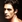 Gilles Marini