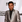 Irfan Khan