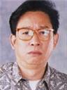 黎彼得 Peter Lai